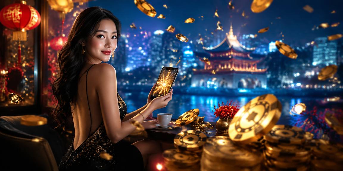 mp33 Hoàn tiền hằng ngày