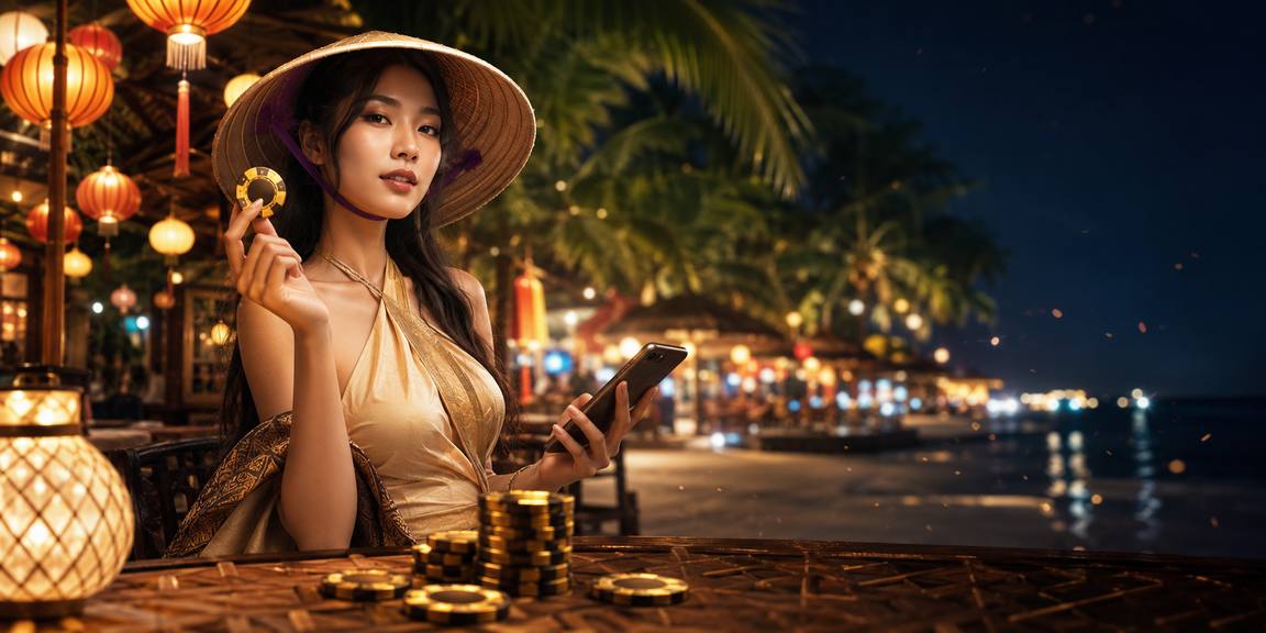 mp33 Thể thao